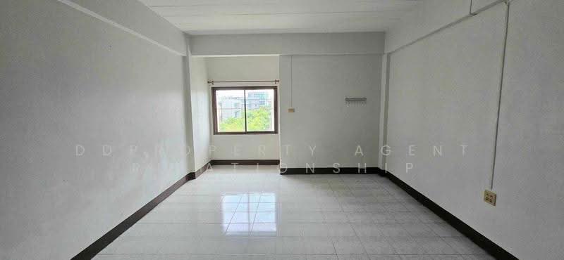 อพาร์ทเมนต์ บางแค, กรุงเทพ, คันนายาว, กรุงเทพ, 4,510 ตร.ม., ทาวน์เฮ้าส์ ขาย, โดย DDproperty Agent Relationship, 500482324