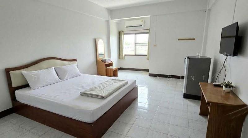 อพาร์ทเมนต์ บางแค, กรุงเทพ, คันนายาว, กรุงเทพ, 4,510 ตร.ม., ทาวน์เฮ้าส์ ขาย, โดย DDproperty Agent Relationship, 500482324