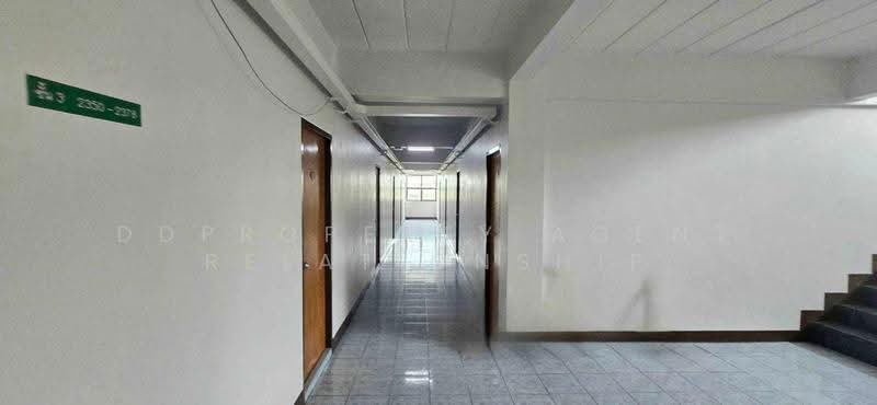 อพาร์ทเมนต์ บางแค, กรุงเทพ, คันนายาว, กรุงเทพ, 4,510 ตร.ม., ทาวน์เฮ้าส์ ขาย, โดย DDproperty Agent Relationship, 500482324