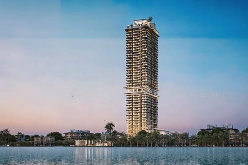 Seaspire Jomtien, Chon Buri (Pattaya), Nong Pru, Bang Lamung (Pattaya), Chon Buri (Pattaya), 1 Bedroom, 49 sqm, Condo For Sale, by Thitiporn Pawikham, 500482327 - DDproperty.com