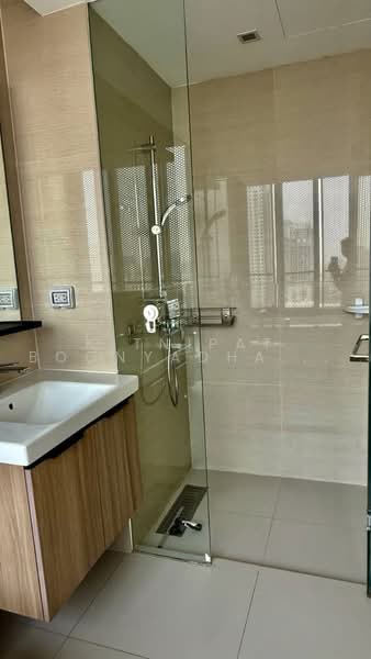 Circle Sukhumvit 31, Bangkok, Soi Sukhumvit 31, Khlong Tan Nua, Watthana, Bangkok, 2 Bedrooms, 70 sqm, Condo For Sale, by Kitnipat Boonyadhammakul, 500482328 - DDproperty.com
