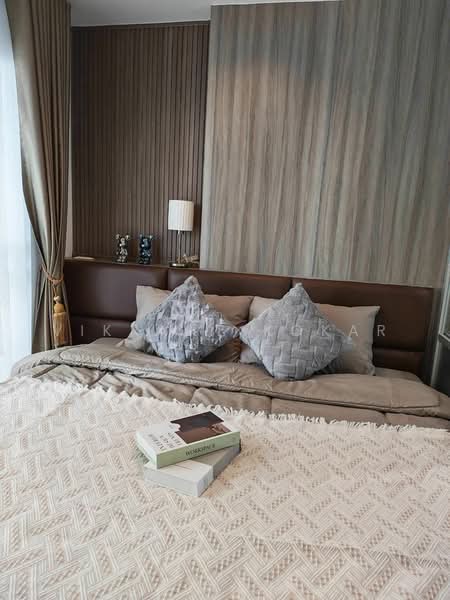 Lumpini Seaview Jomtien, Chon Buri (Pattaya), Jomtien Saisong Road, Nong Pru, Bang Lamung (Pattaya), Chon Buri (Pattaya), 1 Bedroom, 32 sqm, Condo For Sale, by Vikrant Kokar, 500482341 - DDproperty.com