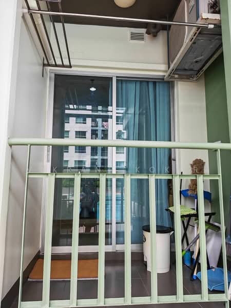 Lumpini Seaview Jomtien : ลุมพินี ซีวิว จอมเทียน, ชลบุรี, ถนนจอมเทียนสายสอง, หนองปรือ, บางละมุง, ชลบุรี, 32 ตร.ม., คอนโด ขาย, โดย Vikrant Kokar, 500482341 - DDproperty.com