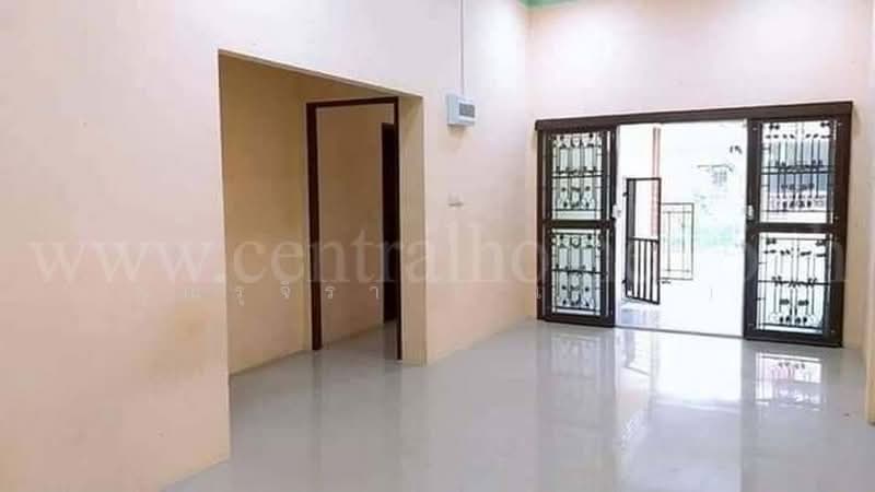 รุ่งทอง@โฮม, Rayong, ปลวกแดง-โรงน้ำตาล, Ta Sit, Pluak Daeng, Rayong, 2 Bedrooms, 90 sqm, Townhouse For Sale, by คุณรุจิรา ( เจน ), 500482346 - DDproperty.com