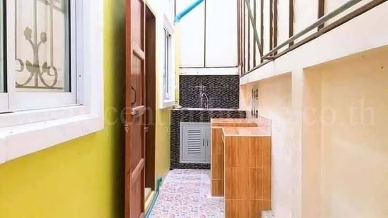 รุ่งทอง@โฮม, Rayong, ปลวกแดง-โรงน้ำตาล, Ta Sit, Pluak Daeng, Rayong, 2 Bedrooms, 90 sqm, Townhouse For Sale, by คุณรุจิรา ( เจน ), 500482346 - DDproperty.com