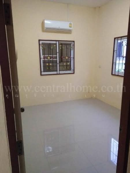 รุ่งทอง@โฮม, Rayong, ปลวกแดง-โรงน้ำตาล, Ta Sit, Pluak Daeng, Rayong, 2 Bedrooms, 90 sqm, Townhouse For Sale, by คุณรุจิรา ( เจน ), 500482346 - DDproperty.com