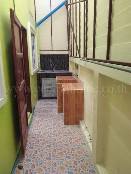 รุ่งทอง@โฮม, Rayong, ปลวกแดง-โรงน้ำตาล, Ta Sit, Pluak Daeng, Rayong, 2 Bedrooms, 90 sqm, Townhouse For Sale, by คุณรุจิรา ( เจน ), 500482346 - DDproperty.com