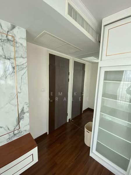 Supalai Elite Sathorn-Suanplu, Bangkok, 198 Suanphlu Road, Thung Maha Mek, Sathon, Bangkok, 2 Bedrooms, 95 sqm, Condo For Sale, by Pemika Aukkaraleekul, 500482347 - DDproperty.com