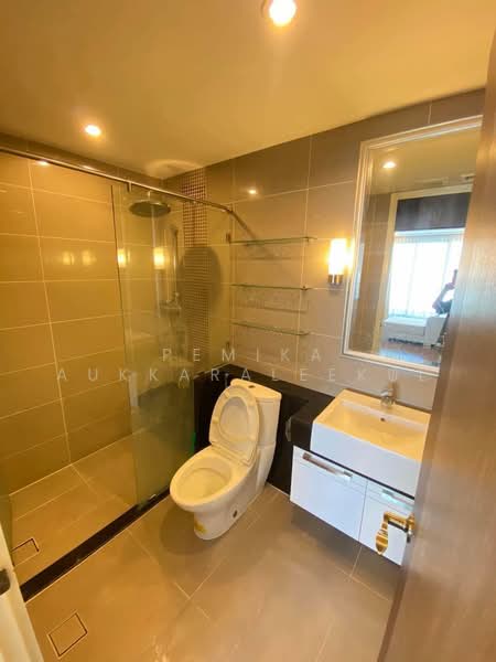 Supalai Elite Sathorn-Suanplu : ศุภาลัย เอลีท สาทร-สวนพลู, กรุงเทพ, 198 ถนนสวนพลู, ทุ่งมหาเมฆ, สาทร, กรุงเทพ, 95 ตร.ม., คอนโด ขาย, โดย Pemika Aukkaraleekul, 500482347 - DDproperty.com