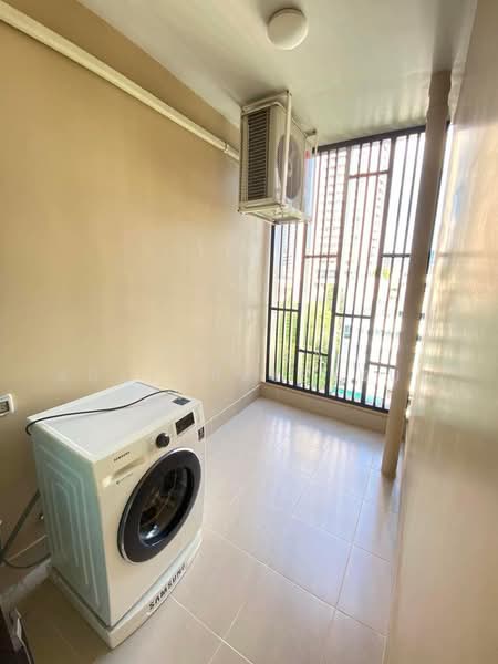 Supalai Elite Sathorn-Suanplu, Bangkok, 198 Suanphlu Road, Thung Maha Mek, Sathon, Bangkok, 2 Bedrooms, 95 sqm, Condo For Sale, by Pemika Aukkaraleekul, 500482347 - DDproperty.com