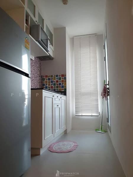 Thru Thonglor, Bangkok, Petchaburi Road, Bang Kapi, Huai Khwang, Bangkok, 2 Bedrooms, 67 sqm, Condo For Sale, by PROPMATCH CO., LTD., 500482362 - DDproperty.com