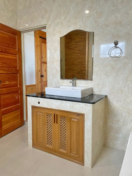 The Room 1 Bangsaen : เดอะรูม 1 บางแสน, ชลบุรี, ถนน บางแสนสาย 4 เหนือ, แสนสุข, เมืองชลบุรี, ชลบุรี, 84 ตร.ม., คอนโด ขาย, โดย Vikrant Kokar, 500482365 - DDproperty.com