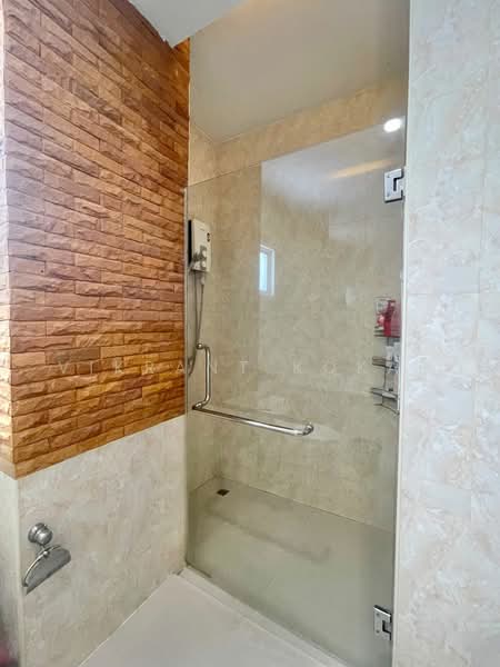 The Room 1 Bangsaen, Chon Buri (Pattaya), Bangsaen Sai 4 Nuea Road, Saen Suk, Muang Chon Buri, Chon Buri (Pattaya), 2 Bedrooms, 84 sqm, Condo For Sale, by Vikrant Kokar, 500482365 - DDproperty.com