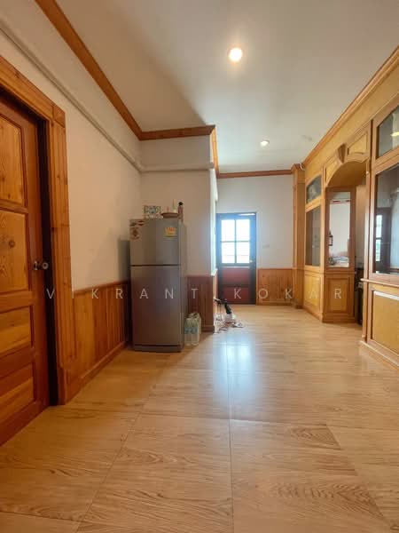 The Room 1 Bangsaen, Chon Buri (Pattaya), Bangsaen Sai 4 Nuea Road, Saen Suk, Muang Chon Buri, Chon Buri (Pattaya), 2 Bedrooms, 84 sqm, Condo For Sale, by Vikrant Kokar, 500482365 - DDproperty.com