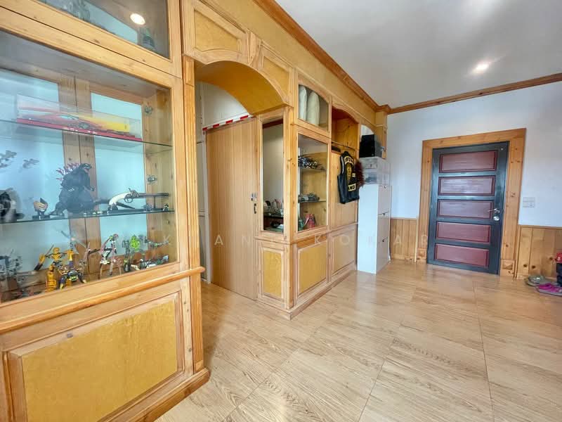 The Room 1 Bangsaen, Chon Buri (Pattaya), Bangsaen Sai 4 Nuea Road, Saen Suk, Muang Chon Buri, Chon Buri (Pattaya), 2 Bedrooms, 84 sqm, Condo For Sale, by Vikrant Kokar, 500482365 - DDproperty.com
