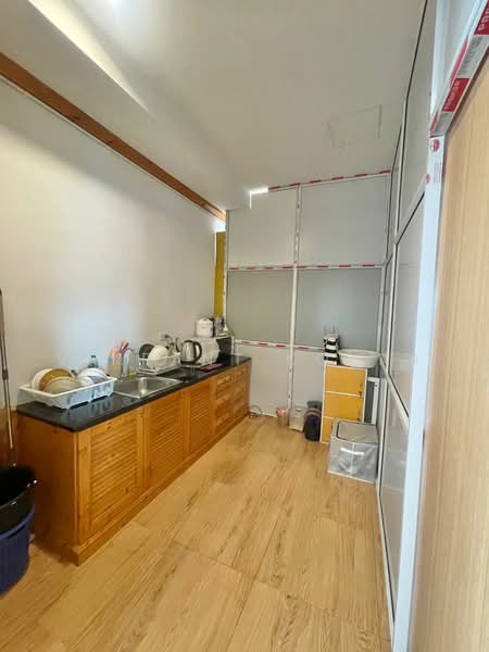 The Room 1 Bangsaen, Chon Buri (Pattaya), Bangsaen Sai 4 Nuea Road, Saen Suk, Muang Chon Buri, Chon Buri (Pattaya), 2 Bedrooms, 84 sqm, Condo For Sale, by Vikrant Kokar, 500482365 - DDproperty.com