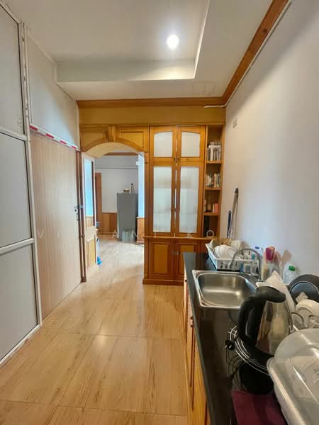 The Room 1 Bangsaen, Chon Buri (Pattaya), Bangsaen Sai 4 Nuea Road, Saen Suk, Muang Chon Buri, Chon Buri (Pattaya), 2 Bedrooms, 84 sqm, Condo For Sale, by Vikrant Kokar, 500482365 - DDproperty.com