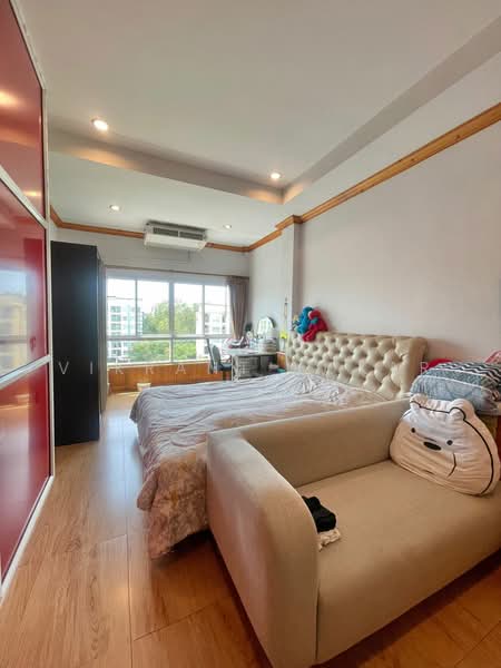 The Room 1 Bangsaen, Chon Buri (Pattaya), Bangsaen Sai 4 Nuea Road, Saen Suk, Muang Chon Buri, Chon Buri (Pattaya), 2 Bedrooms, 84 sqm, Condo For Sale, by Vikrant Kokar, 500482365 - DDproperty.com