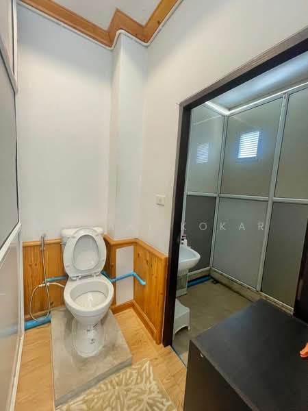The Room 1 Bangsaen, Chon Buri (Pattaya), Bangsaen Sai 4 Nuea Road, Saen Suk, Muang Chon Buri, Chon Buri (Pattaya), 2 Bedrooms, 84 sqm, Condo For Sale, by Vikrant Kokar, 500482365 - DDproperty.com