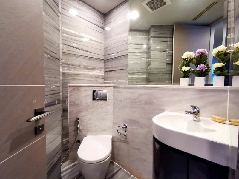 ASHTON Residence 41 : แอชตัน เรสซิเดนซ์ 41, กรุงเทพ, สุขุมวิท 41, คลองตันเหนือ, วัฒนา, กรุงเทพ, 135 ตร.ม., คอนโด ให้เช่า, โดย Patraporn Kansri, 500482367 - DDproperty.com