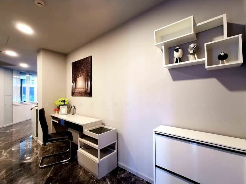 ASHTON Residence 41, Bangkok, Sukhumvit 41, Khlong Tan Nua, Watthana, Bangkok, 3 Bedrooms, 135 sqm, Condo For Rent, by Patraporn Kansri, 500482367 - DDproperty.com