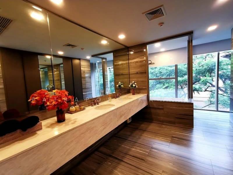 ASHTON Residence 41, Bangkok, Sukhumvit 41, Khlong Tan Nua, Watthana, Bangkok, 3 Bedrooms, 135 sqm, Condo For Rent, by Patraporn Kansri, 500482367 - DDproperty.com
