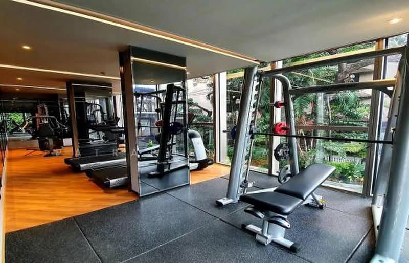 ASHTON Residence 41 : แอชตัน เรสซิเดนซ์ 41, กรุงเทพ, สุขุมวิท 41, คลองตันเหนือ, วัฒนา, กรุงเทพ, 135 ตร.ม., คอนโด ให้เช่า, โดย Patraporn Kansri, 500482367 - DDproperty.com