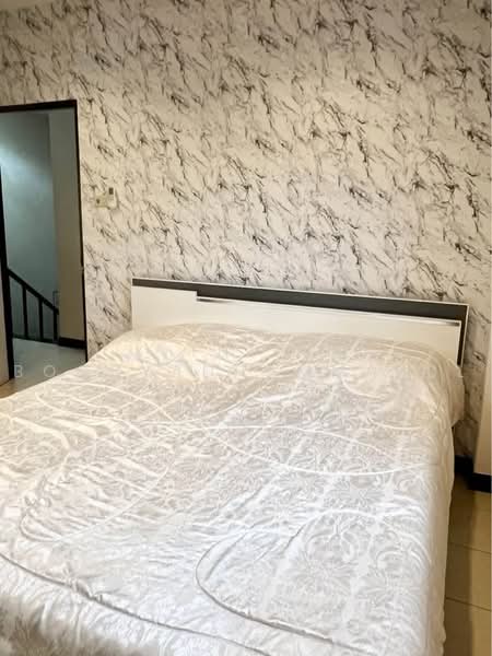 undefined, กรุงเทพ, คลองถนน, สายไหม, กรุงเทพ, 150 ตร.ม., บ้านเดี่ยว ขาย, โดย Kitnipat Boonyadhammakul, 500482368 - DDproperty.com