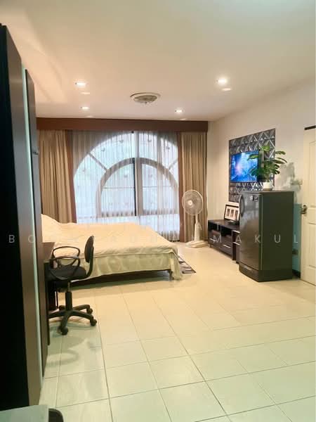 undefined, Bangkok, Khlong Tanon, Sai Mai, Bangkok, 3 Bedrooms, 150 sqm, Single Detached House For Sale, by Kitnipat Boonyadhammakul, 500482368 - DDproperty.com