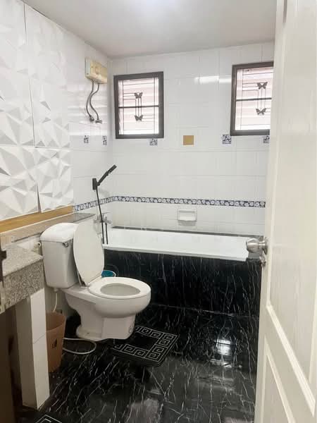 undefined, กรุงเทพ, คลองถนน, สายไหม, กรุงเทพ, 150 ตร.ม., บ้านเดี่ยว ขาย, โดย Kitnipat Boonyadhammakul, 500482368 - DDproperty.com