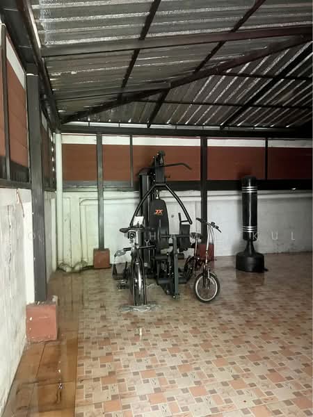 undefined, Bangkok, Khlong Tanon, Sai Mai, Bangkok, 3 Bedrooms, 150 sqm, Single Detached House For Sale, by Kitnipat Boonyadhammakul, 500482368 - DDproperty.com