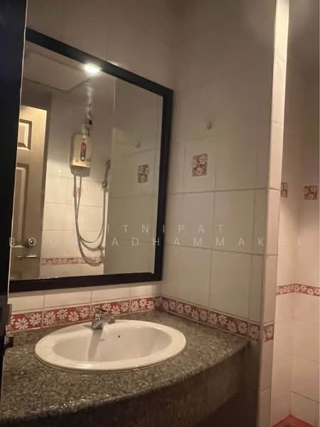undefined, Bangkok, Khlong Tanon, Sai Mai, Bangkok, 3 Bedrooms, 150 sqm, Single Detached House For Sale, by Kitnipat Boonyadhammakul, 500482368 - DDproperty.com