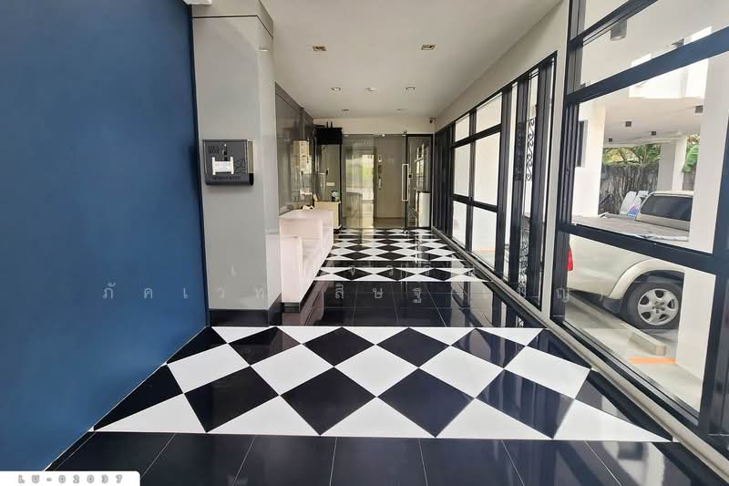 New York Condo Ramindra : นิวยอร์ก คอนโด รามอินทรา, กรุงเทพ, ซอย รามอินทรา 97, คันนายาว, กรุงเทพ, 22 ตร.ม., คอนโด ขาย, โดย เบ็ญจวริณ ภัคเวทพิสิษฐ์(เบ็ญ), 500482373 - DDproperty.com