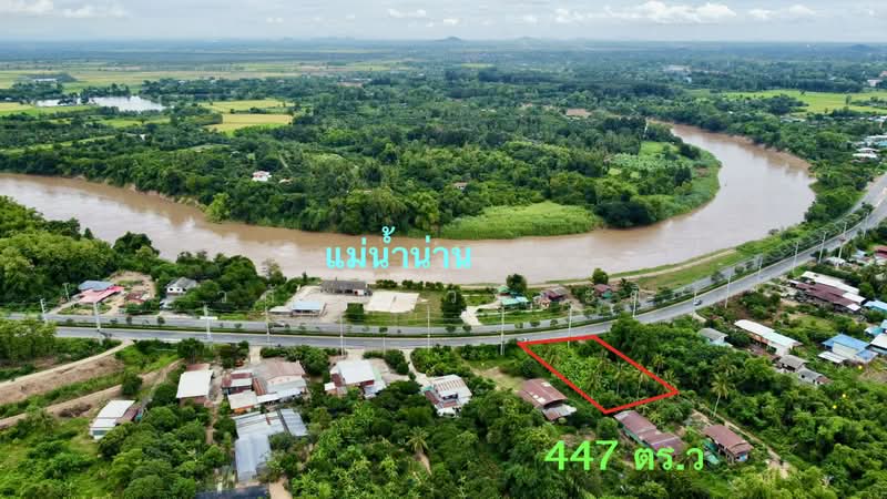 เมืองพิจิตร, Phichit, 113, Kha Mang, Muang Phichit, Phichit, , 1,788 sqm, Land For Sale, by Wasan Wasati, 500482374 - DDproperty.com