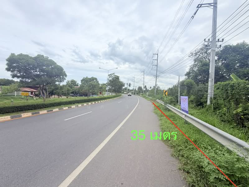 เมืองพิจิตร, Phichit, 113, Kha Mang, Muang Phichit, Phichit, , 1,788 sqm, Land For Sale, by Wasan Wasati, 500482374 - DDproperty.com