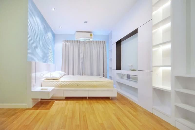 Lumpini Park Riverside Rama 3, Bangkok, 4 Rama 3 Road, Bang Pong Pang, Yan Nawa, Bangkok, 2 Bedrooms, 62 sqm, Condo For Rent, by Connex Property, 500482380 - DDproperty.com