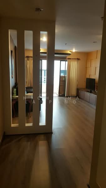 Top View Tower, Bangkok, Soi Sukhumvit 59, Khlong Tan Nua, Watthana, Bangkok, 3 Bedrooms, 119 sqm, Condo For Sale, by Nicha Na Lampang, 500482382 - DDproperty.com