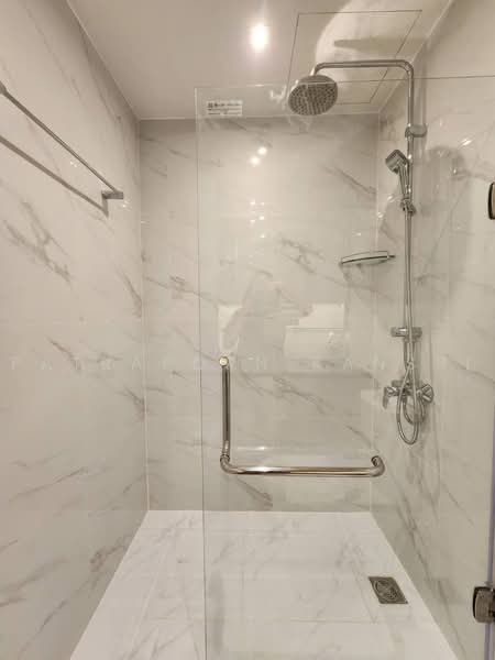 Belle Park Residence, Bangkok, 375 Sathu Pradit 19 Alley, Chong Nonsi, Yan Nawa, Bangkok, 2 Bedrooms, 88 sqm, Condo For Sale, by Patraporn Kansri, 500482388 - DDproperty.com