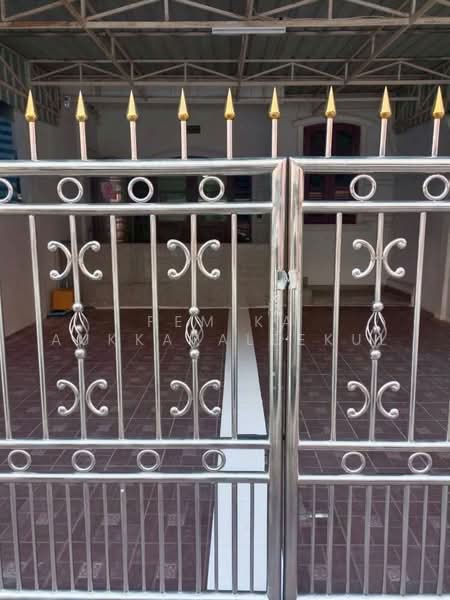 undefined, Bangkok, Wang Thonglang, Bangkok, 4 Bedrooms, 211 sqm, Townhouse For Sale, by Pemika Aukkaraleekul, 500482394 - DDproperty.com