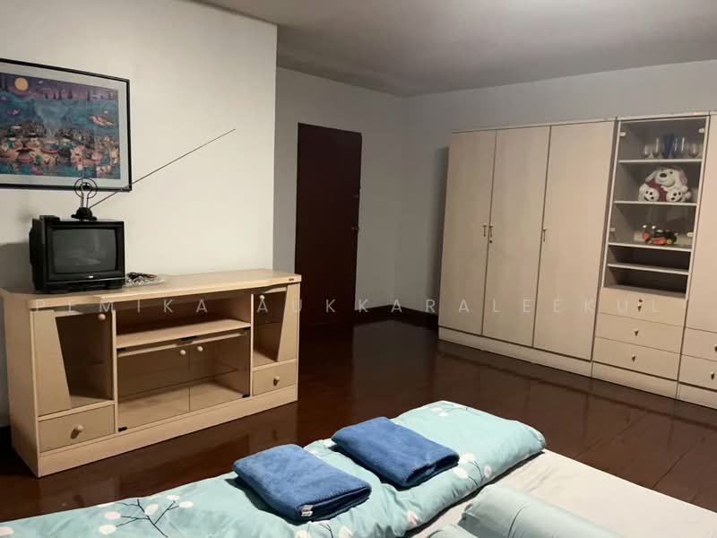 undefined, Bangkok, Wang Thonglang, Bangkok, 4 Bedrooms, 211 sqm, Townhouse For Sale, by Pemika Aukkaraleekul, 500482394 - DDproperty.com