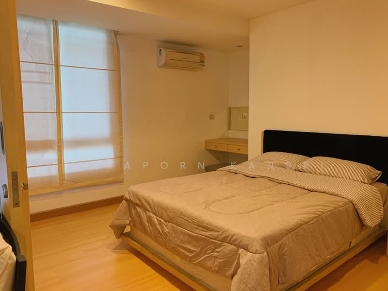 Tree Condo Sukhumvit 52, Bangkok, Soi SuKhumvit 52, Bang Chak, Phra Khanong, Bangkok, 1 Bedroom, 47 sqm, Condo For Sale, by Patraporn Kansri, 500482396 - DDproperty.com