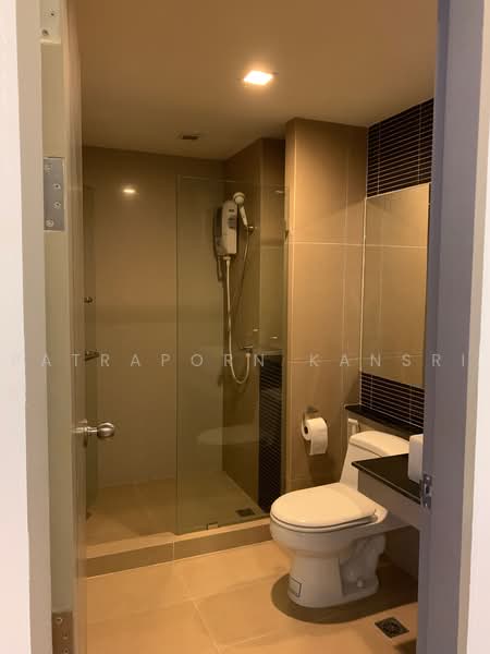 Tree Condo Sukhumvit 52 : ทรี คอนโด สุขุมวิท 52, กรุงเทพ, ซอยสุขุมวิท 52, บางจาก, พระโขนง, กรุงเทพ, 47 ตร.ม., คอนโด ขาย, โดย Patraporn Kansri, 500482396 - DDproperty.com