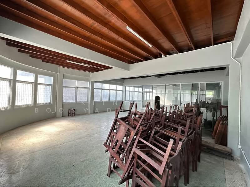 2-BR House, Bangkok, Hi Runruche, Thon Buri, Bangkok, 2 Bedrooms, 93 sqm, Single Detached House For Sale, by Kitnipat Boonyadhammakul, 500482402 - DDproperty.com