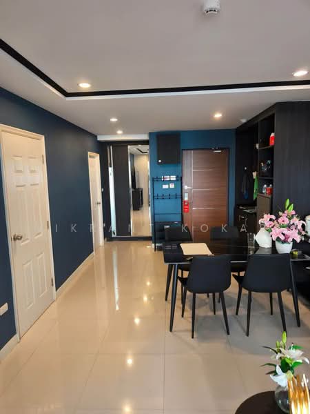New Nordic Club 1 by Apartwell, Chon Buri (Pattaya), Nong Pru, Bang Lamung (Pattaya), Chon Buri (Pattaya), 2 Bedrooms, 70 sqm, Condo For Sale, by Vikrant Kokar, 500482403 - DDproperty.com