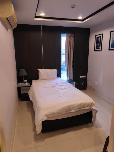 New Nordic Club 1 by Apartwell, Chon Buri (Pattaya), Nong Pru, Bang Lamung (Pattaya), Chon Buri (Pattaya), 2 Bedrooms, 70 sqm, Condo For Sale, by Vikrant Kokar, 500482403 - DDproperty.com