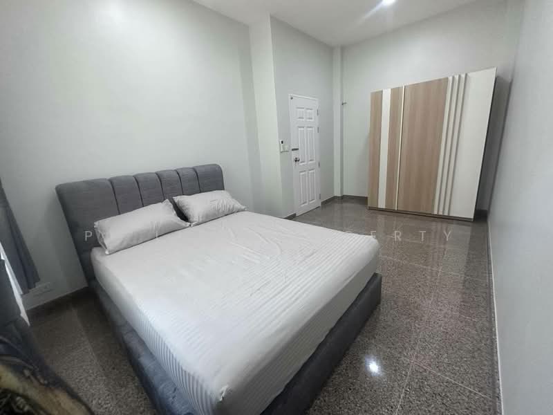 2R1150 This house for rent 3 bedroom 2 bathroom 40,000/month at cherngtalay have fully furnished, Phuket, Choeng Thale, Thalang, Phuket, 3 Bedrooms, 120 sqm, Single Detached House For Rent, by PK LIFE Property, 500482406 - DDproperty.com