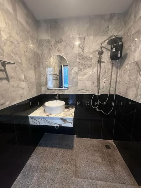 2R1150 This house for rent 3 bedroom 2 bathroom 40,000/month at cherngtalay have fully furnished, Phuket, Choeng Thale, Thalang, Phuket, 3 Bedrooms, 120 sqm, Single Detached House For Rent, by PK LIFE Property, 500482406 - DDproperty.com