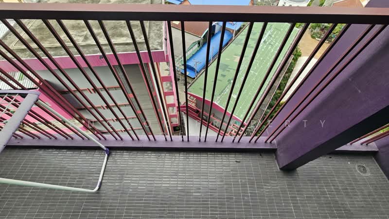 Noble Reveal, Bangkok, 36 Soi Sukhumvit 63, Ekamai Road, Phra Kanong Nua, Watthana, Bangkok, 1 Bedroom, 55 sqm, Condo For Rent, by BANGKOK PROPERTY AGENTS, 500482407 - DDproperty.com