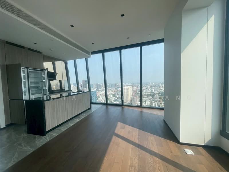 AESTIQ Thonglor, Bangkok, 916 Soi Sukhumvit 55, Khlong Tan Nua, Watthana, Bangkok, 4 Bedrooms, 274 sqm, Condo For Sale, by Nicha Na Lampang, 500482410 - DDproperty.com