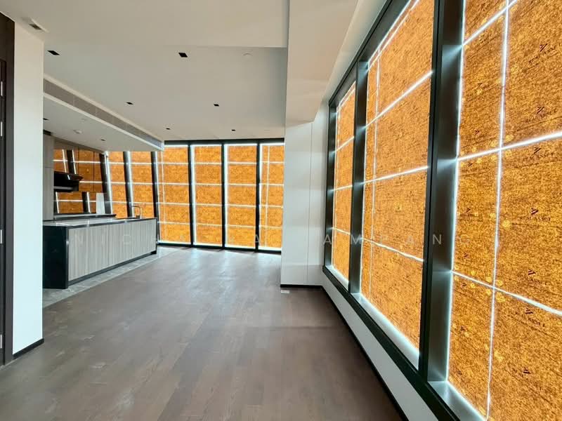 AESTIQ Thonglor, Bangkok, 916 Soi Sukhumvit 55, Khlong Tan Nua, Watthana, Bangkok, 4 Bedrooms, 274 sqm, Condo For Sale, by Nicha Na Lampang, 500482410 - DDproperty.com